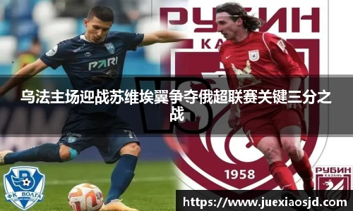 jbo竞博登录入口